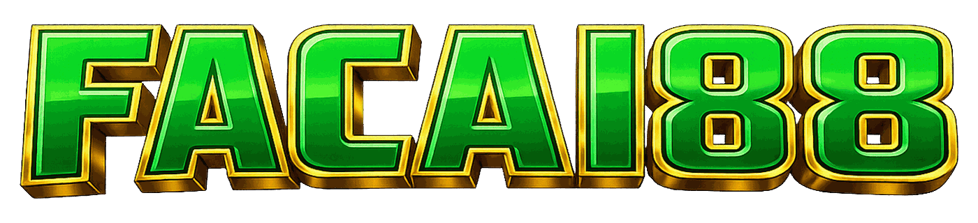 facai88